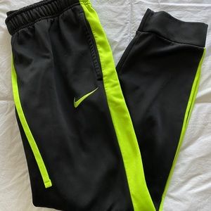 Nike Men’s Sweatpants